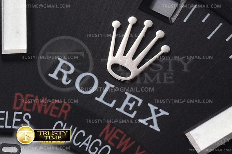 Cheap ROLSKD009A – Skydweller