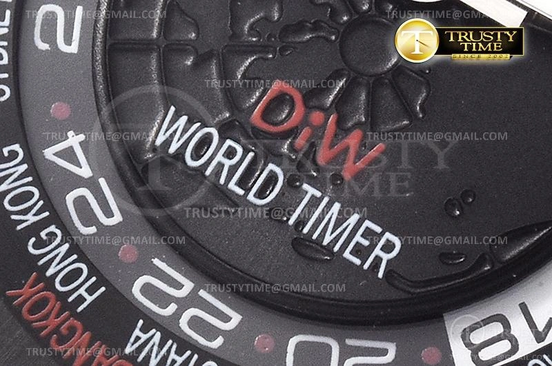 Cheap ROLSKD009A – Skydweller