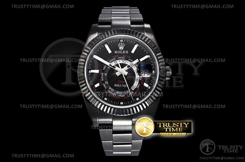 ROLSKD009A – Skydweller