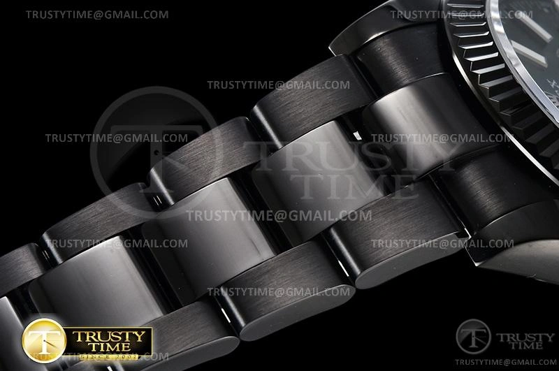 Cheap ROLSKD009A – Skydweller