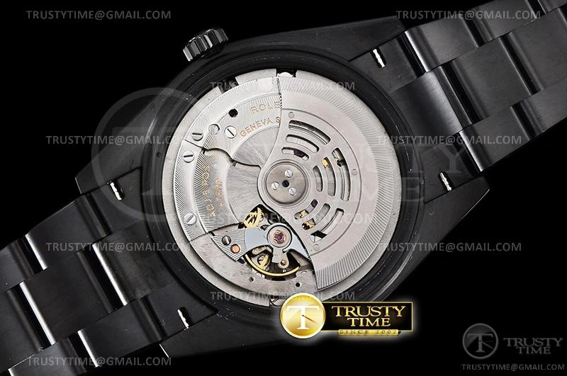 Cheap ROLSKD009A – Skydweller