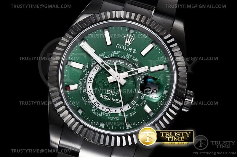 ROLSKD009B – Skydweller