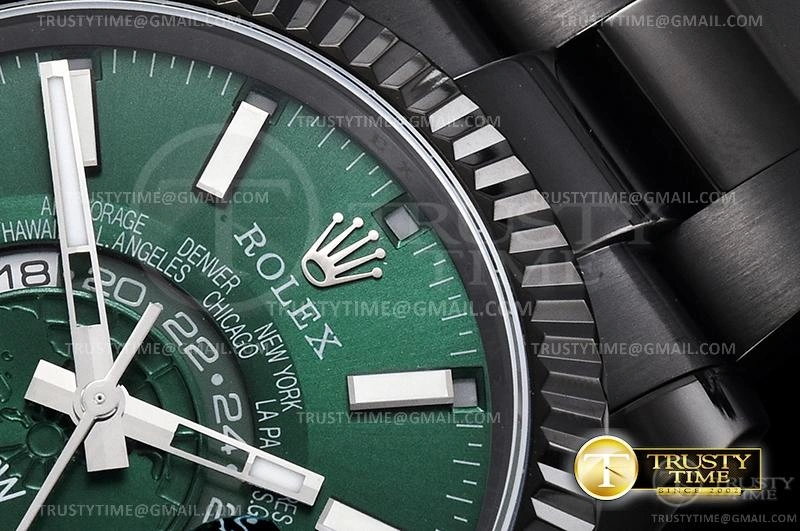 ROLSKD009B – Skydweller