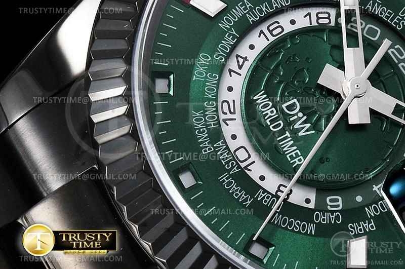 ROLSKD009B – Skydweller