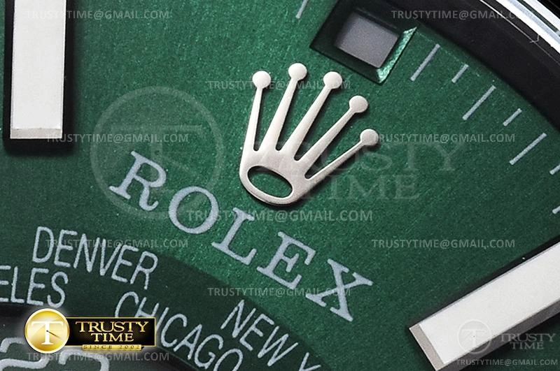 ROLSKD009B – Skydweller