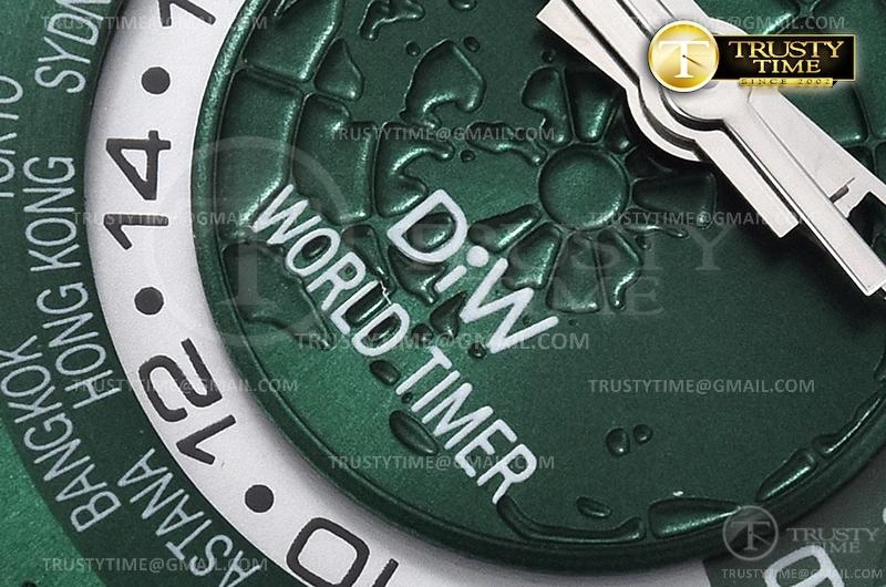 ROLSKD009B – Skydweller