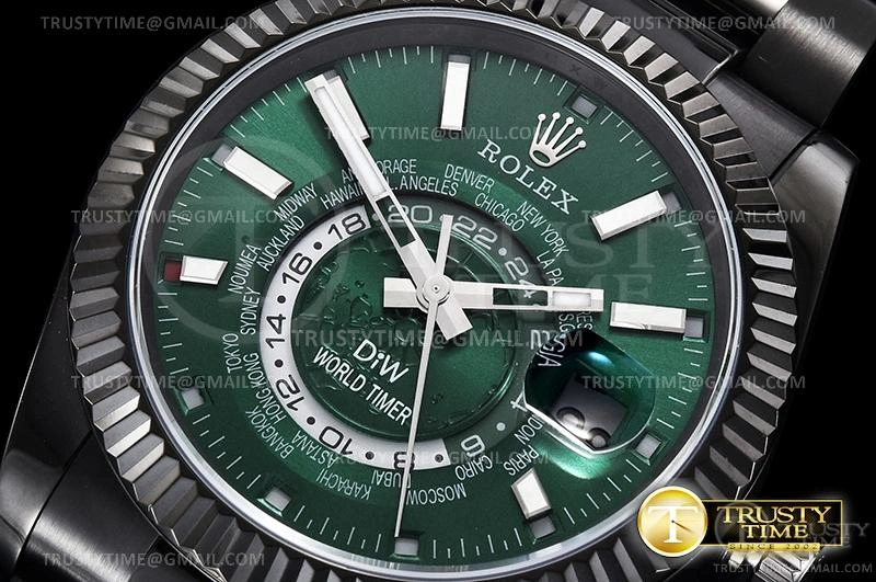 ROLSKD009B – Skydweller