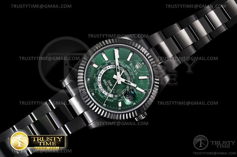 ROLSKD009B – Skydweller