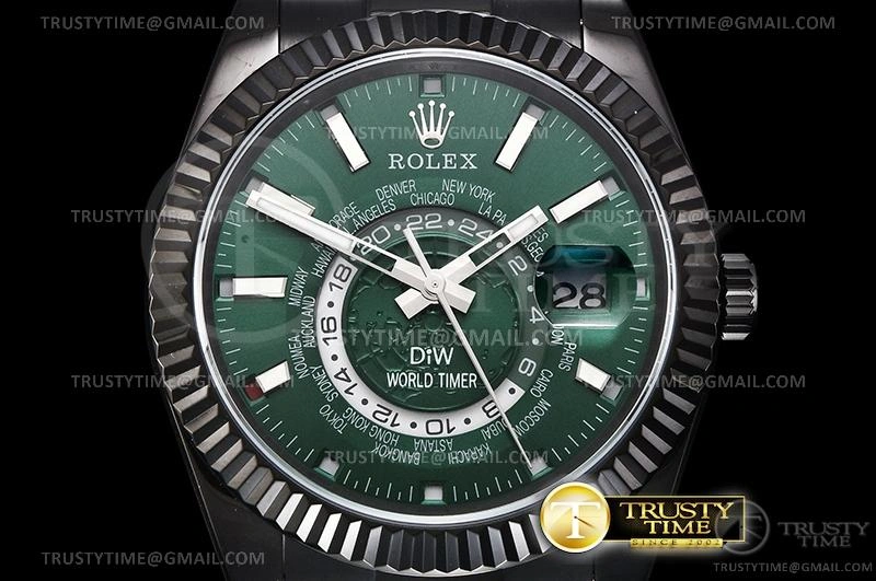 ROLSKD009B – Skydweller