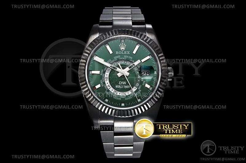 ROLSKD009B – Skydweller