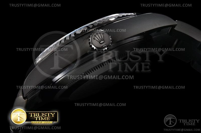 ROLSKD009B – Skydweller