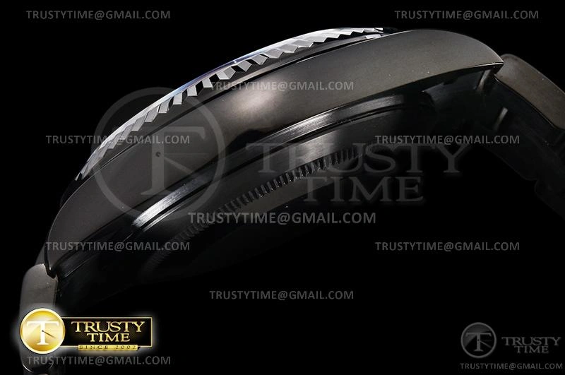 ROLSKD009B – Skydweller