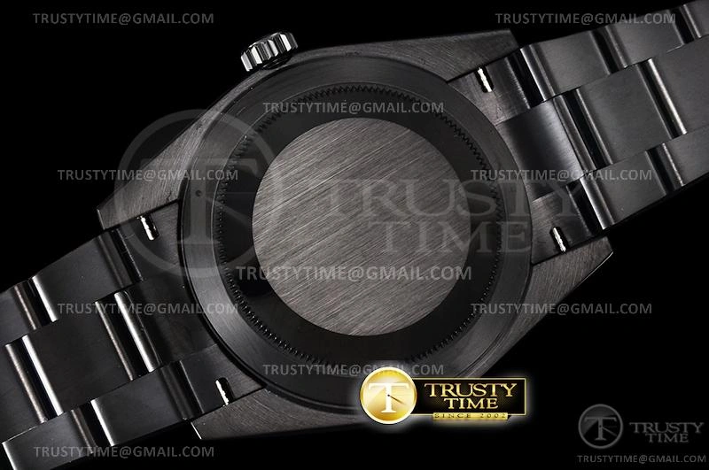 ROLSKD009B – Skydweller