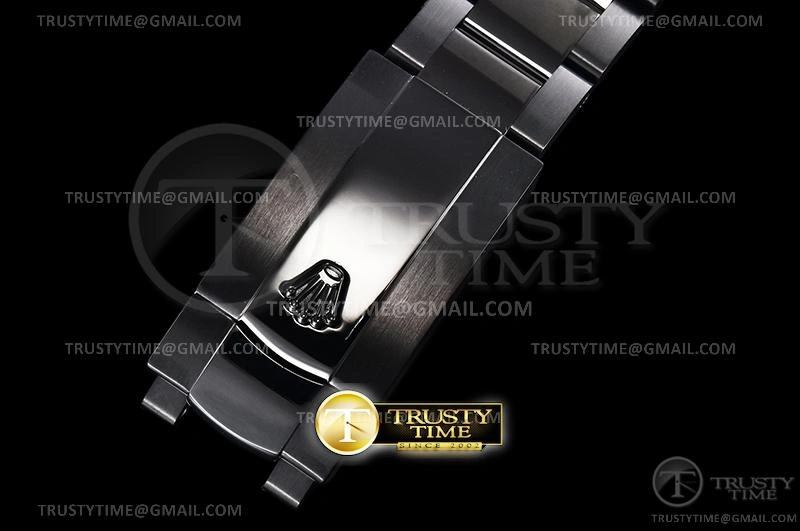 ROLSKD009B – Skydweller