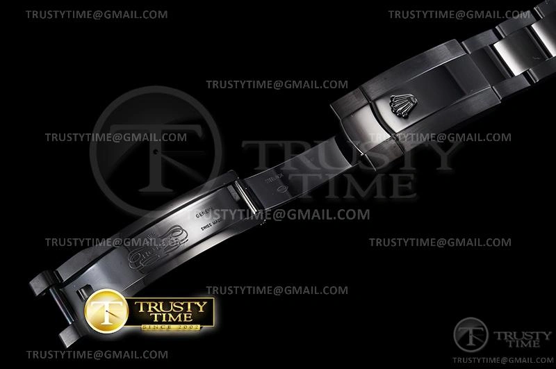 ROLSKD009B – Skydweller