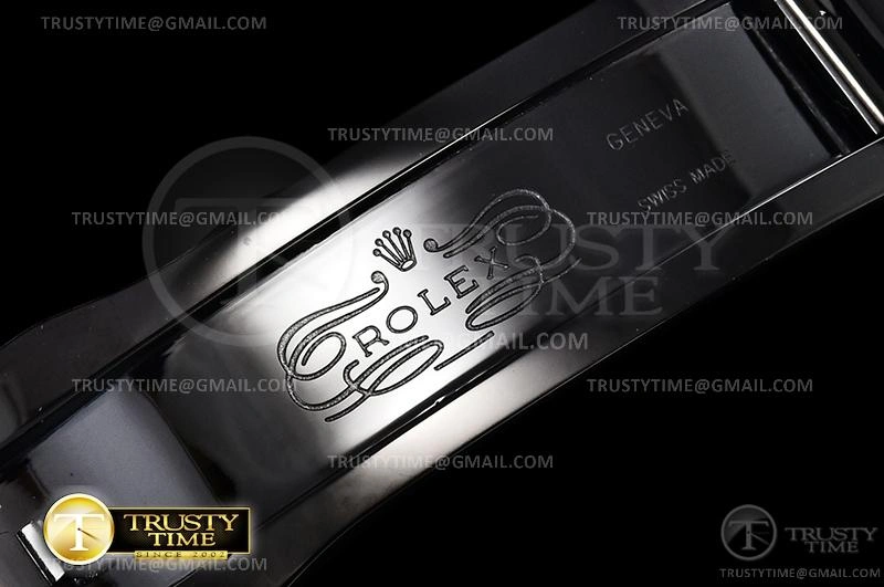 ROLSKD009B – Skydweller