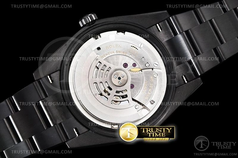 ROLSKD009B – Skydweller