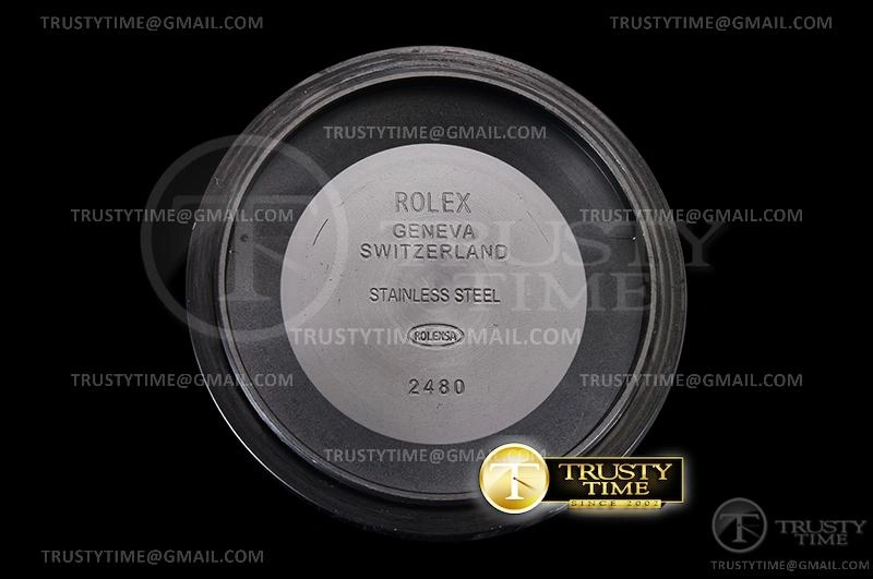 ROLSKD009B – Skydweller