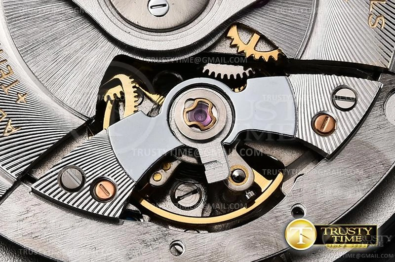 ROLSKD009B – Skydweller