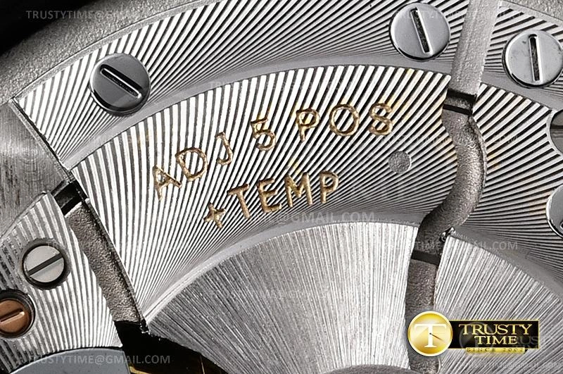 ROLSKD009B – Skydweller