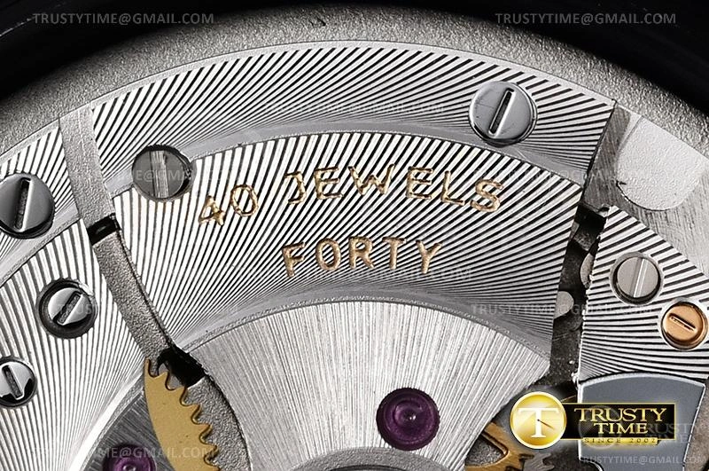 ROLSKD009B – Skydweller