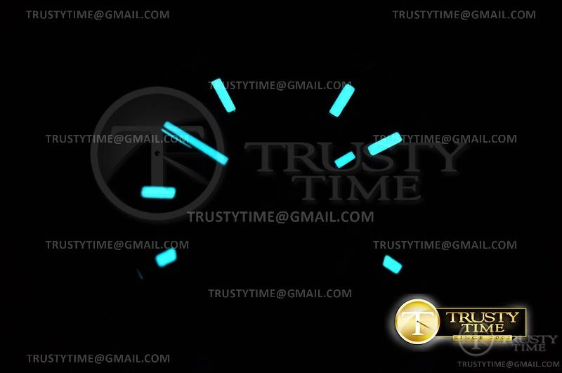 ROLSKD009B – Skydweller