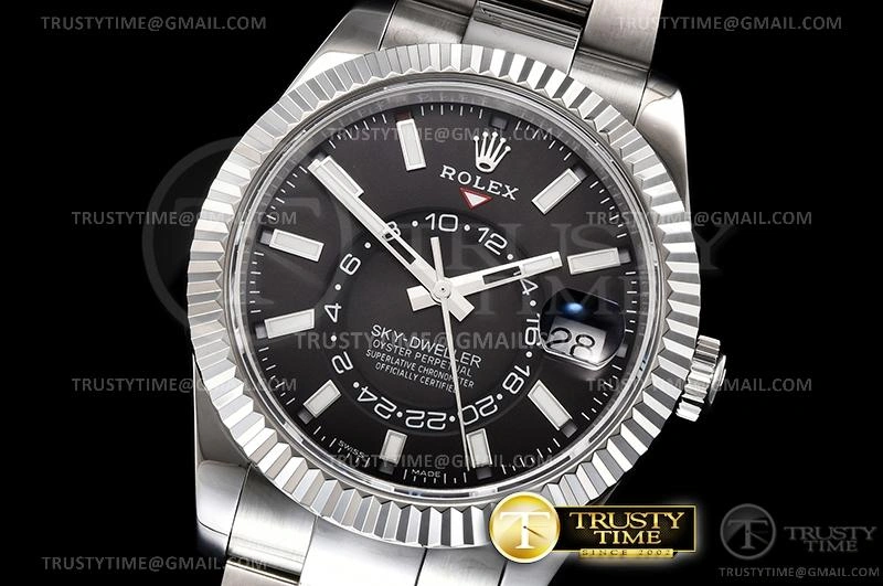 Cheap ROLSKD010A – Skydweller 326934