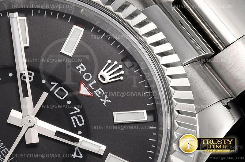 Cheap ROLSKD010A – Skydweller 326934