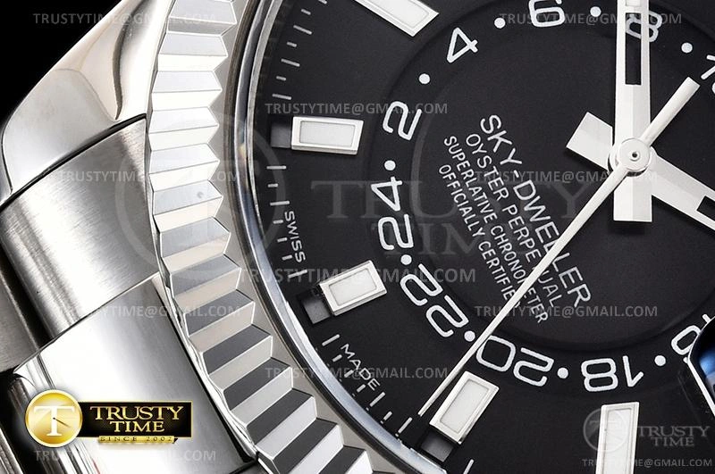 Cheap ROLSKD010A – Skydweller 326934