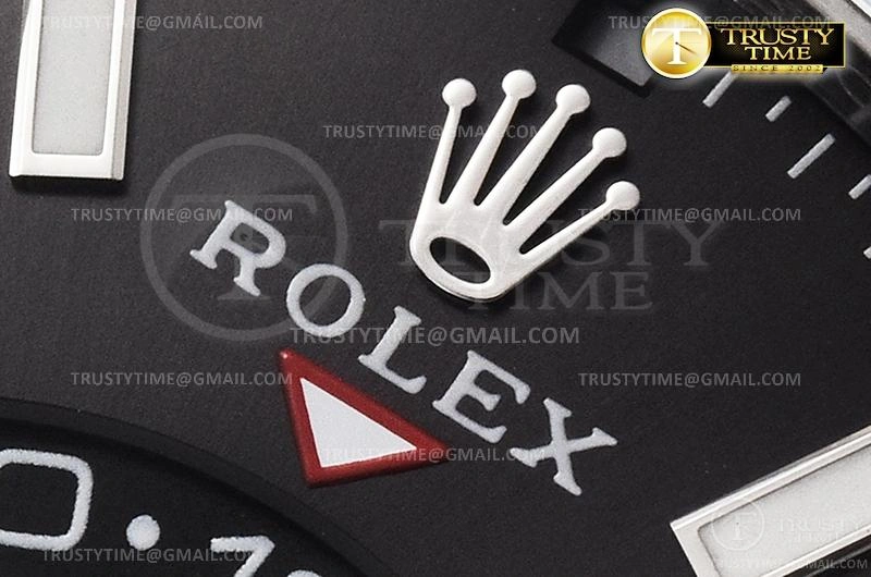 Cheap ROLSKD010A – Skydweller 326934