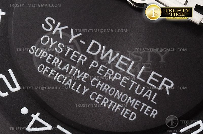 Cheap ROLSKD010A – Skydweller 326934