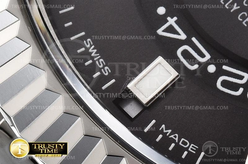 Cheap ROLSKD010A – Skydweller 326934