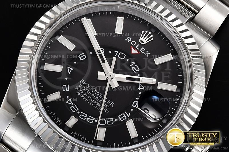 Cheap ROLSKD010A – Skydweller 326934