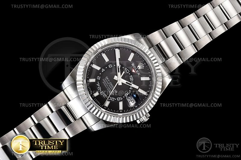 Cheap ROLSKD010A – Skydweller 326934