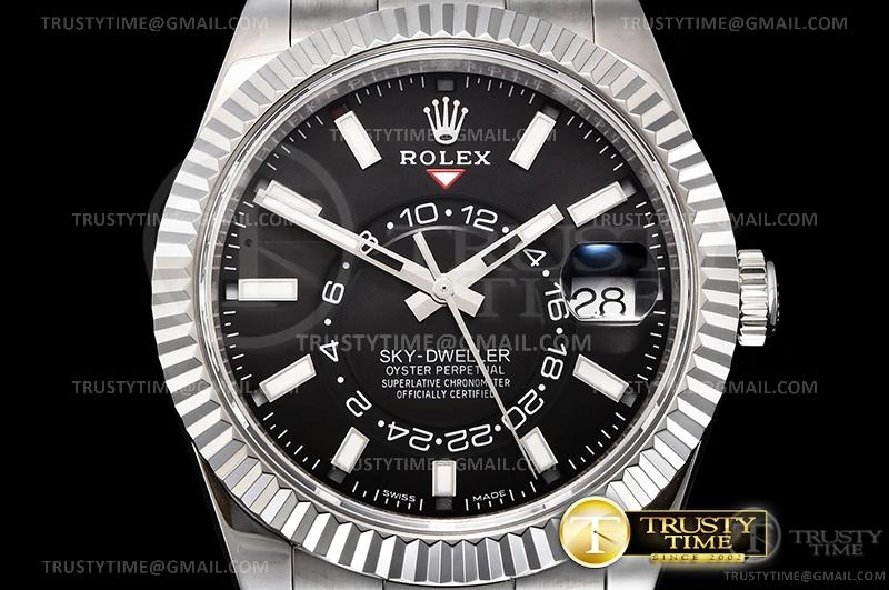 Cheap ROLSKD010A – Skydweller 326934