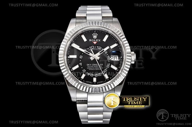 hype ROLSKD010A – Skydweller 326934