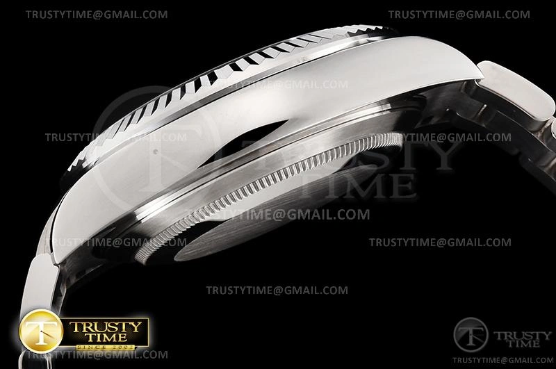 Cheap ROLSKD010A – Skydweller 326934