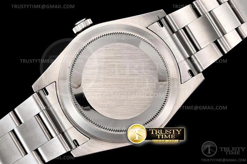 Cheap ROLSKD010A – Skydweller 326934