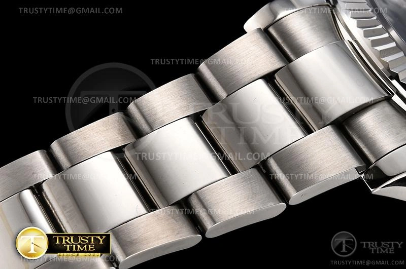 Cheap ROLSKD010A – Skydweller 326934