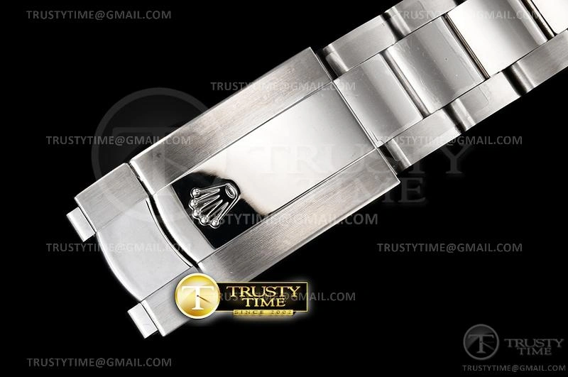 Cheap ROLSKD010A – Skydweller 326934