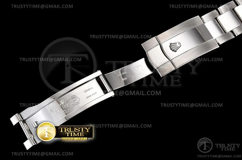 Cheap ROLSKD010A – Skydweller 326934