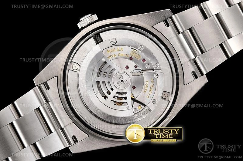 Cheap ROLSKD010A – Skydweller 326934