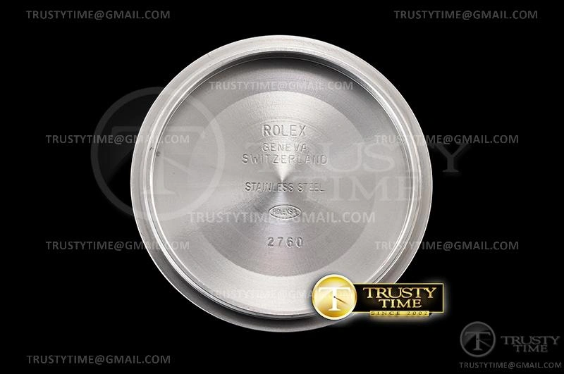 Cheap ROLSKD010A – Skydweller 326934