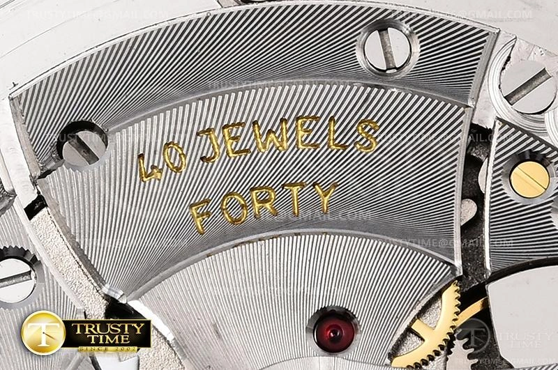 Cheap ROLSKD010A – Skydweller 326934