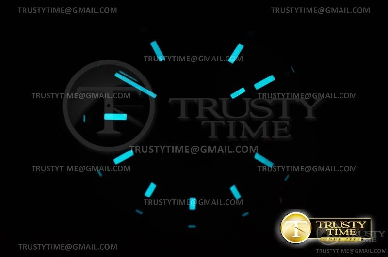 Cheap ROLSKD010A – Skydweller 326934