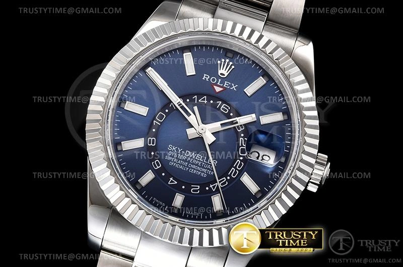 hype ROLSKD010B – Skydweller 326934