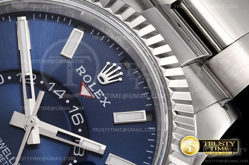 hype ROLSKD010B – Skydweller 326934