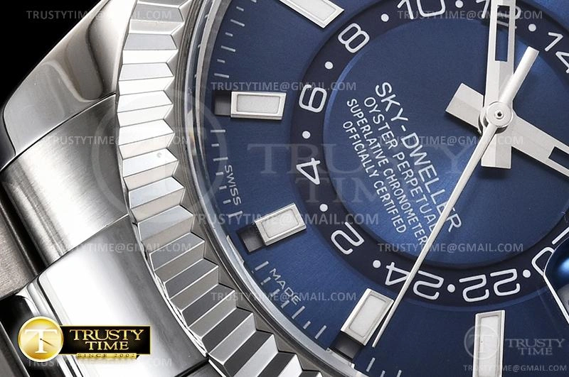 hype ROLSKD010B – Skydweller 326934