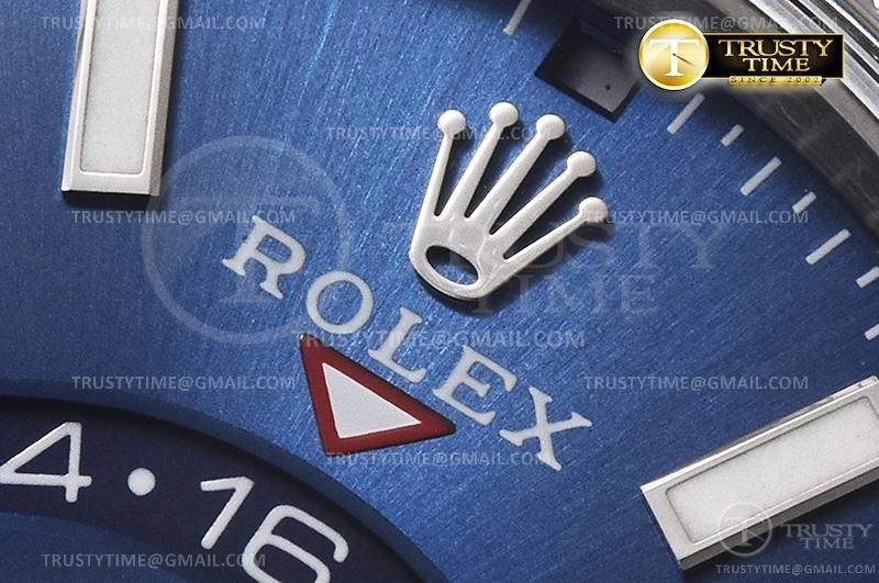 hype ROLSKD010B – Skydweller 326934