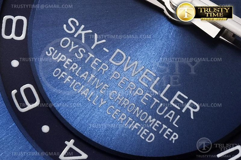 hype ROLSKD010B – Skydweller 326934